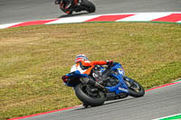 motorbikes;no-limits;november-2019;peter-wileman-photography;portimao;portugal;trackday-digital-images